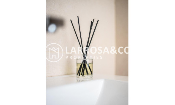 Reventa - Apartamento - Pilar de la Horadada - Costa Blanca