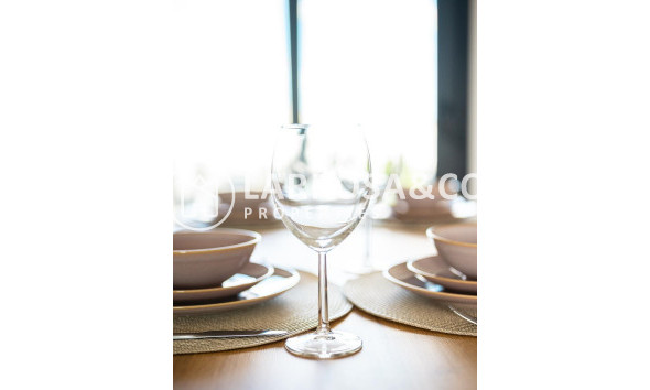 Reventa - Apartamento - Pilar de la Horadada - Costa Blanca