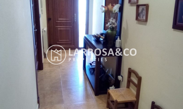 Reventa - Chalet - Pilar de la Horadada - Costa Blanca