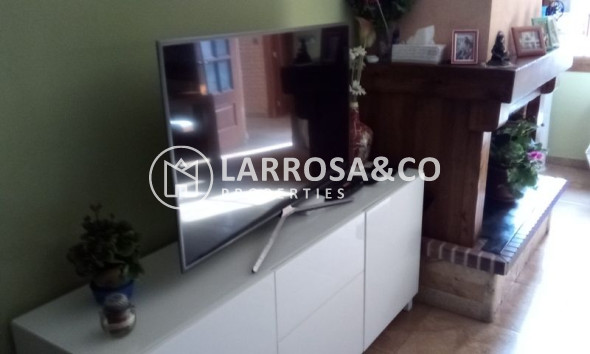 Reventa - Chalet - Pilar de la Horadada - Costa Blanca