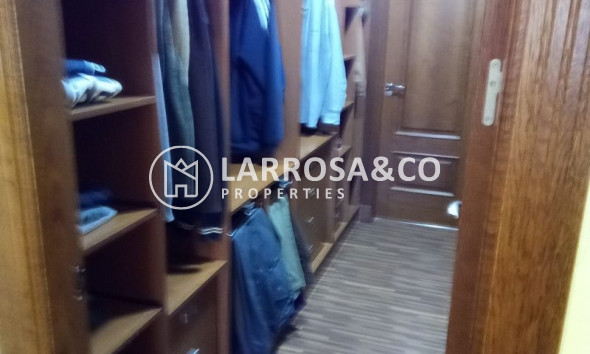 Reventa - Chalet - Pilar de la Horadada - Costa Blanca