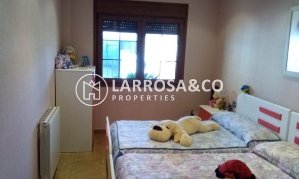 Reventa - Chalet - Pilar de la Horadada - Costa Blanca