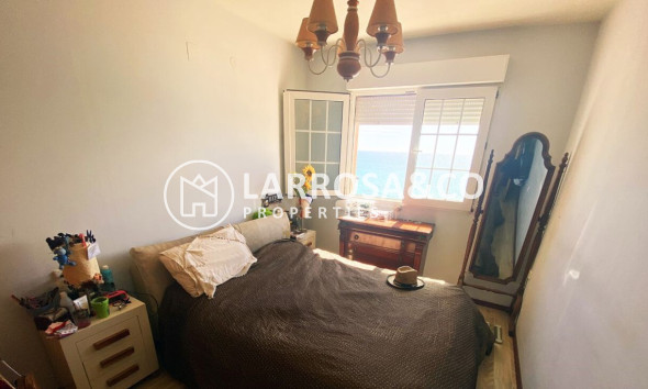 Herverkoop - Villa - Campoamor - Costa Blanca