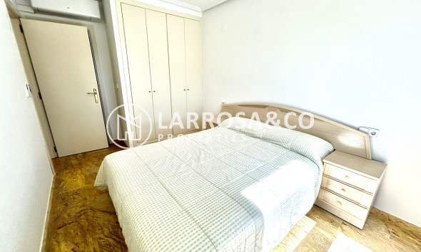 Herverkoop - Semi-detached house - Cabo Roig - Costa blanca