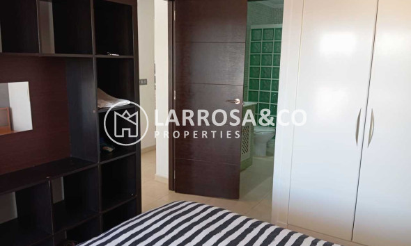 Reventa - Apartamento - Villamartín - Costa Blanca