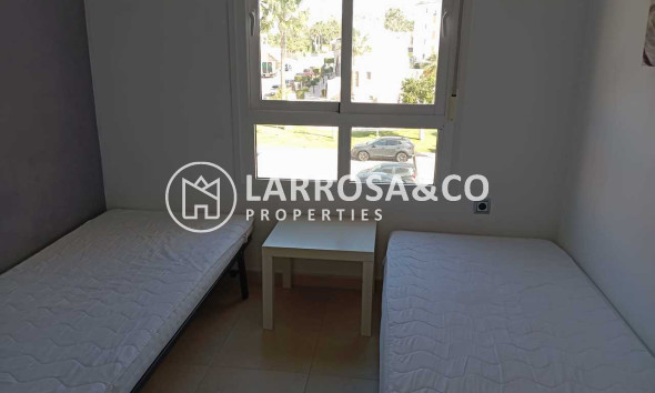 Reventa - Apartamento - Villamartín - Costa Blanca