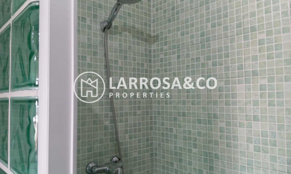 Reventa - Apartamento - Villamartín - Costa Blanca