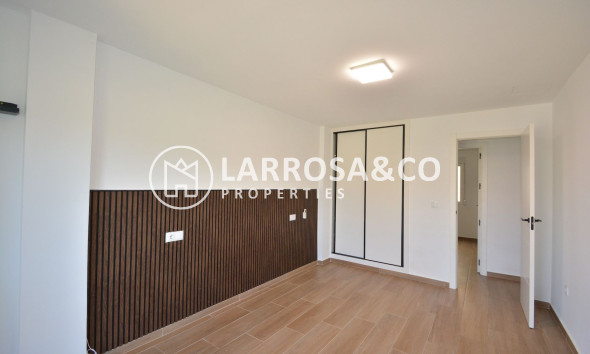 Resale - Apartment - Guardamar del Segura - CERVANTES-PLAYA