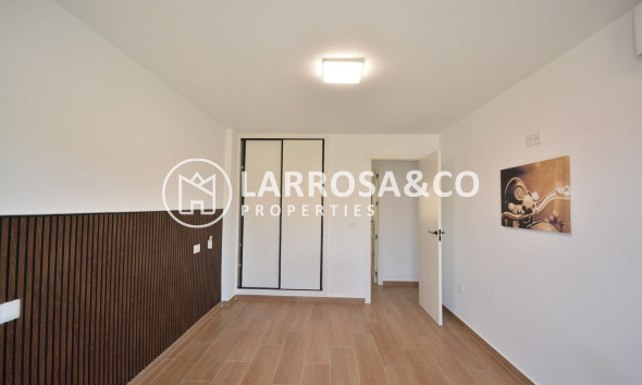 Resale - Apartment - Guardamar del Segura - CERVANTES-PLAYA