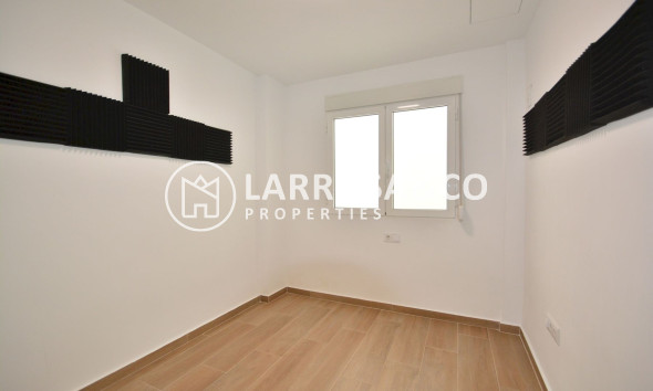 Resale - Apartment - Guardamar del Segura - CERVANTES-PLAYA