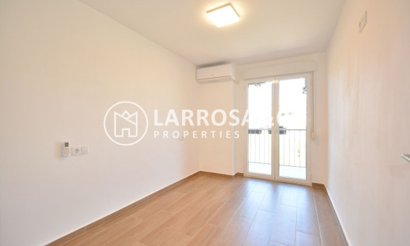 Resale - Apartment - Guardamar del Segura - CERVANTES-PLAYA