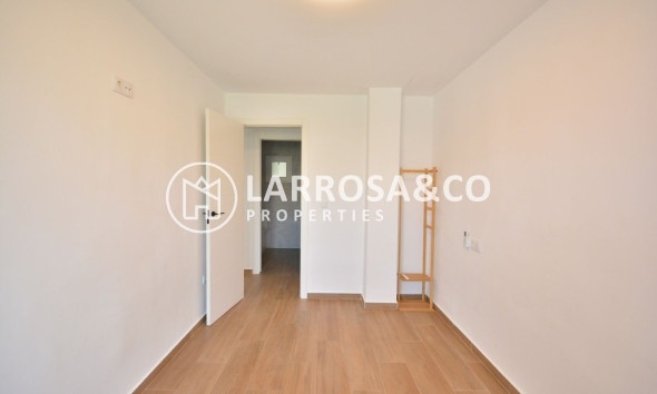 Resale - Apartment - Guardamar del Segura - CERVANTES-PLAYA