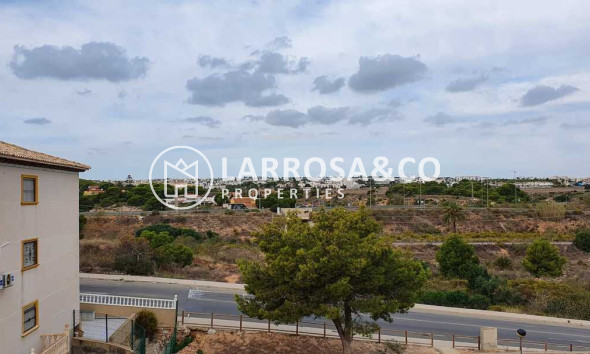 A Vendre - Apartment - Cabo Roig - Costa blanca
