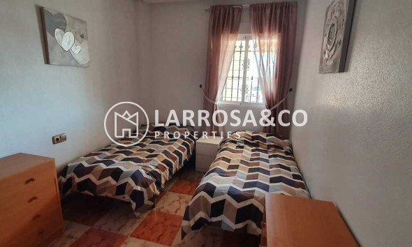 Herverkoop - Apartment - Cabo Roig - Costa blanca