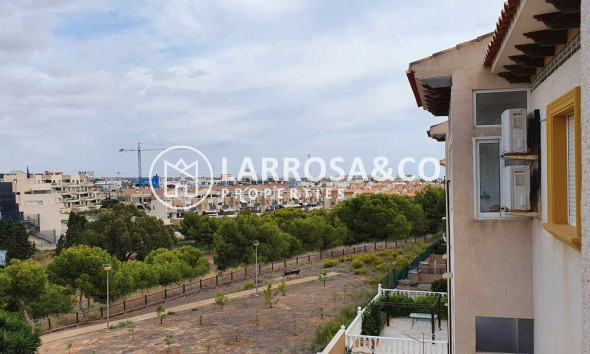 Herverkoop - Apartment - Cabo Roig - Costa blanca