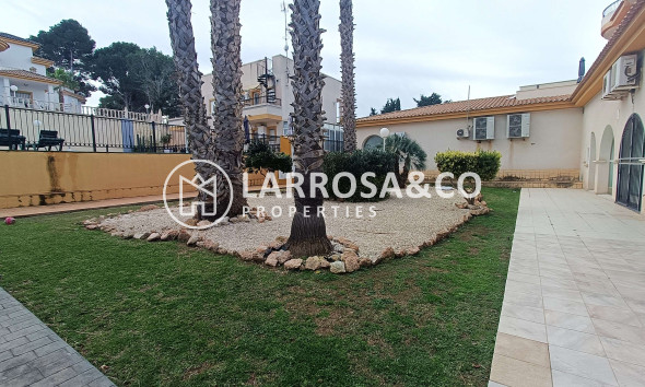 Herverkoop - Apartment - Villamartín - Costa Blanca
