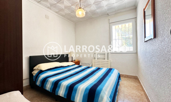 Herverkoop - Semi-detached house - Guardamar del Segura - Costa Blanca