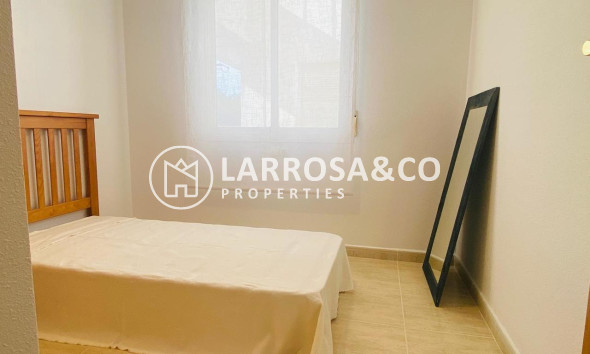 A Vendre - Apartment - Villamartín - Costa Blanca