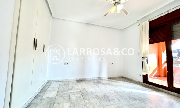 A Vendre - Apartment - Villamartín - Costa Blanca