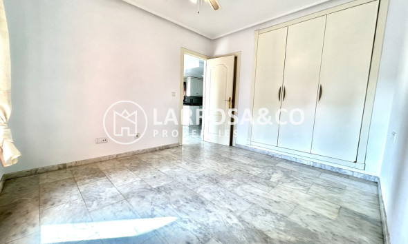 A Vendre - Apartment - Villamartín - Costa Blanca