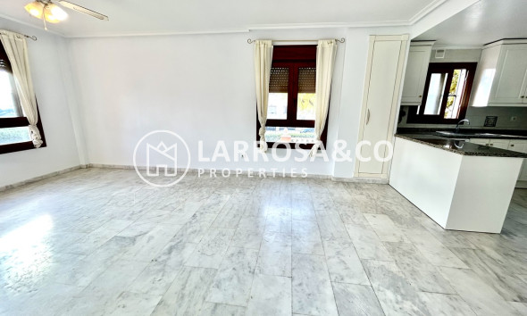 A Vendre - Apartment - Villamartín - Costa Blanca