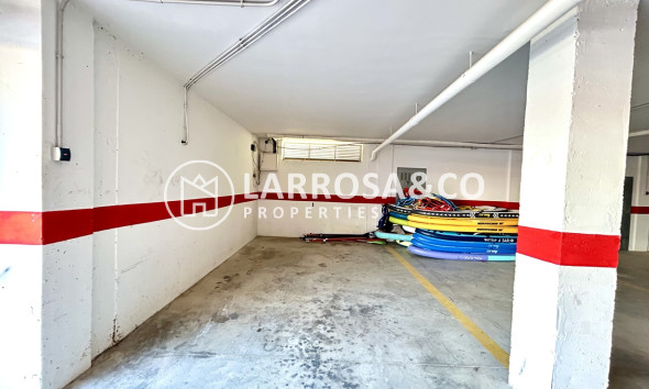 A Vendre - Apartment - Villamartín - Costa Blanca