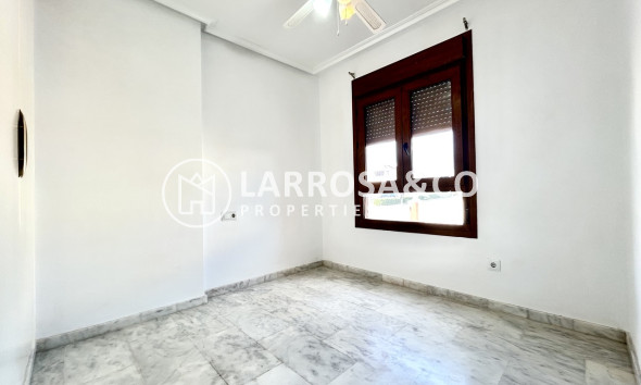 A Vendre - Apartment - Villamartín - Costa Blanca