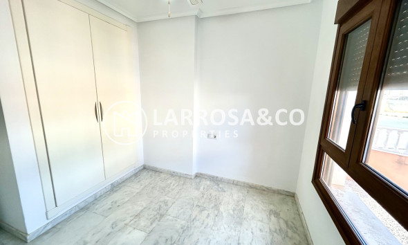 A Vendre - Apartment - Villamartín - Costa Blanca