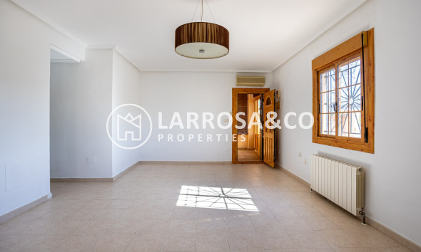 A Vendre - Villa - Benijofar - Costa Blanca