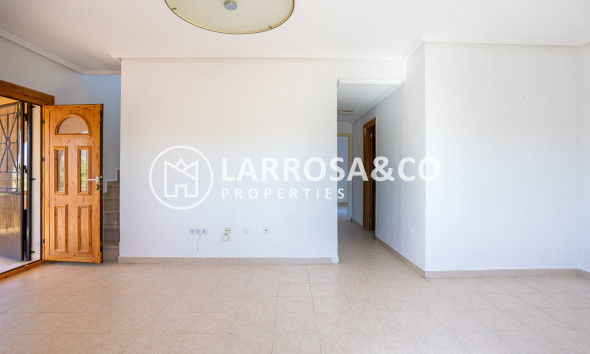 A Vendre - Villa - Benijofar - Costa Blanca