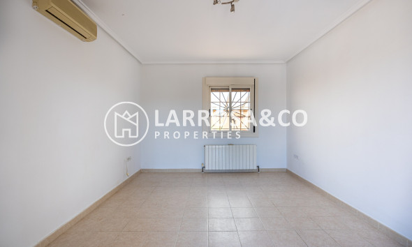 A Vendre - Villa - Benijofar - Costa Blanca