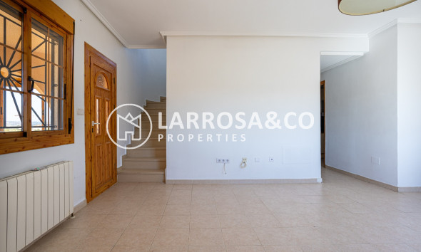 A Vendre - Villa - Benijofar - Costa Blanca