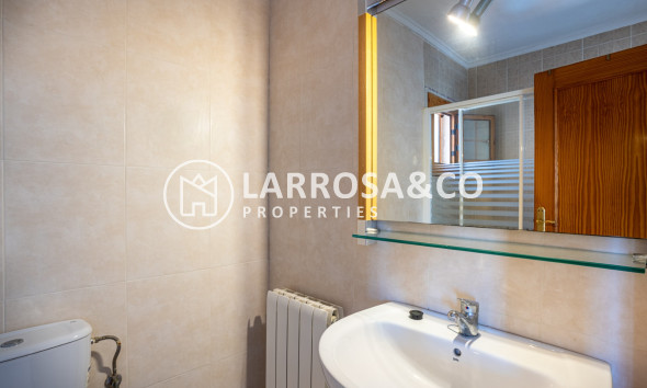 A Vendre - Villa - Benijofar - Costa Blanca