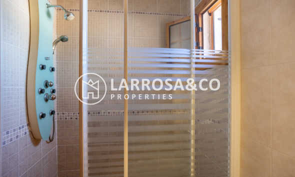 A Vendre - Villa - Benijofar - Costa Blanca