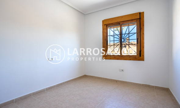 A Vendre - Villa - Benijofar - Costa Blanca