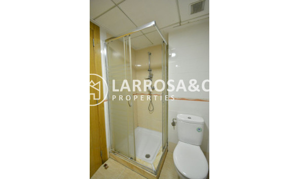 Herverkoop - Apartment - Guardamar del Segura