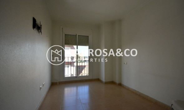Herverkoop - Apartment - Guardamar del Segura