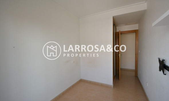 Herverkoop - Apartment - Guardamar del Segura