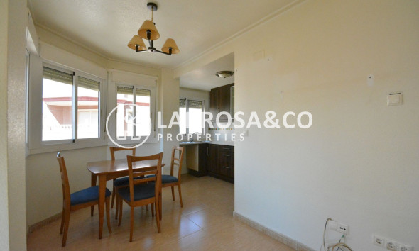 Reventa - Apartamento - Guardamar del Segura