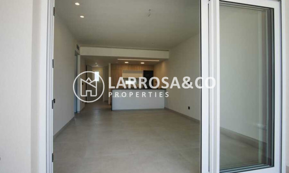 Herverkoop - Apartment - Guardamar del Segura - Costa Blanca