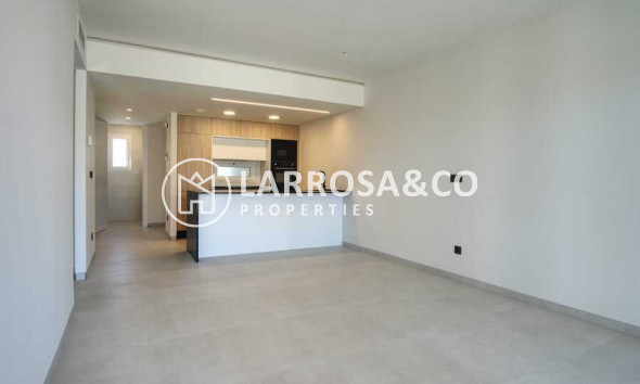 Herverkoop - Apartment - Guardamar del Segura - Costa Blanca