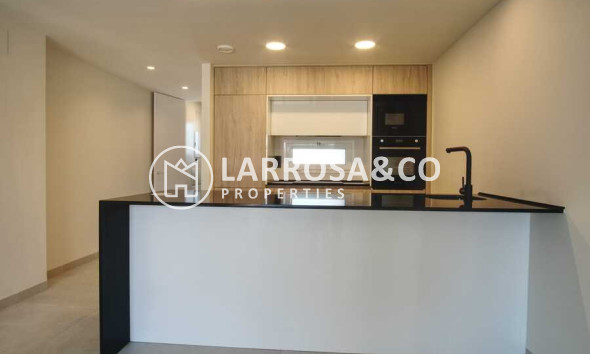 Herverkoop - Apartment - Guardamar del Segura - Costa Blanca