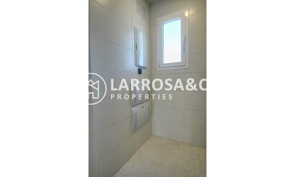 Herverkoop - Apartment - Guardamar del Segura - Costa Blanca