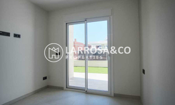 Herverkoop - Apartment - Guardamar del Segura - Costa Blanca