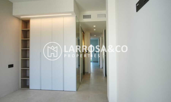 Herverkoop - Apartment - Guardamar del Segura - Costa Blanca