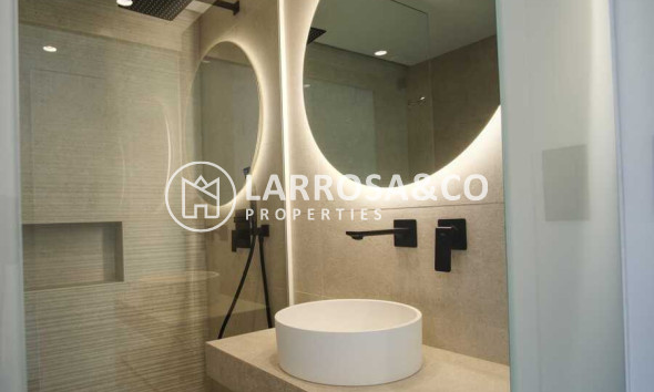 Herverkoop - Apartment - Guardamar del Segura - Costa Blanca