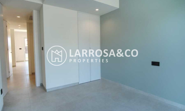 Herverkoop - Apartment - Guardamar del Segura - Costa Blanca