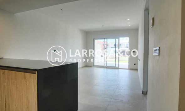 Herverkoop - Apartment - Guardamar del Segura - Costa Blanca