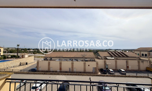 Reventa - Bungalow - Algorfa - Inland