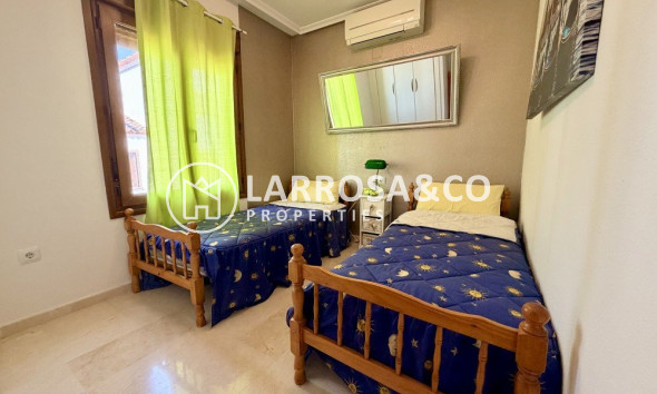 Reventa - Bungalow - Algorfa - Inland